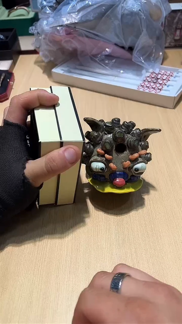 瓷片111111111111@@1