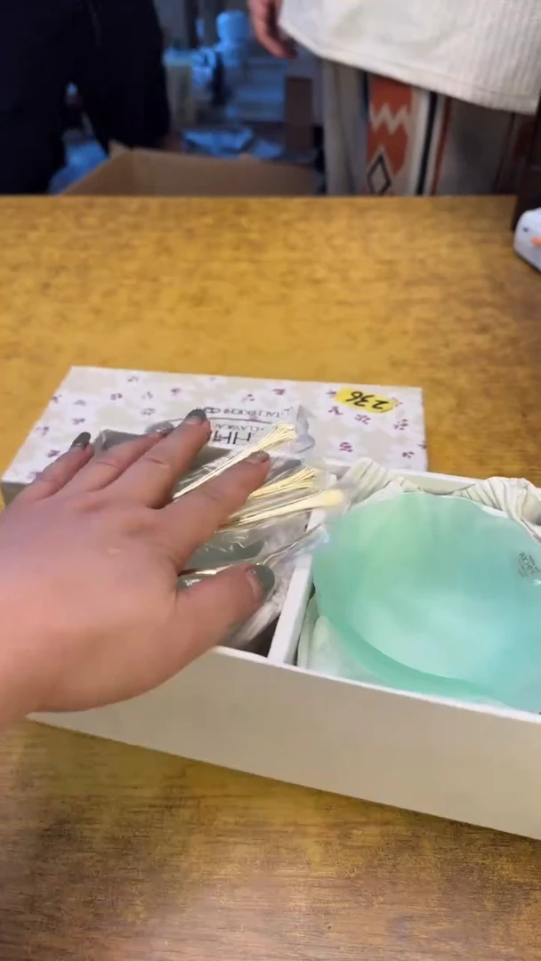 瓷器瓷器瓷器瑕疵236十件