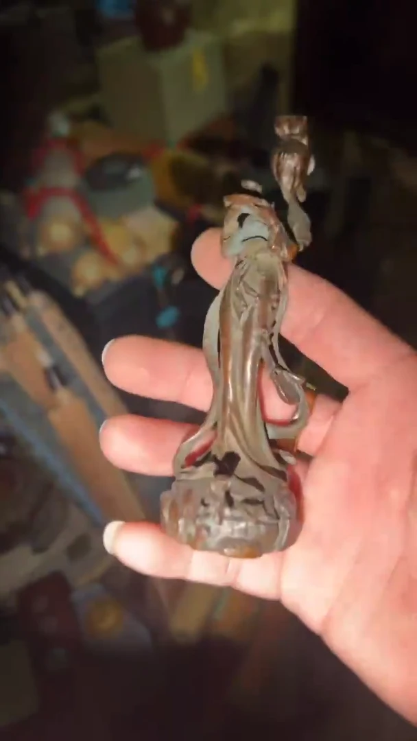 【闪购商品】闪购商品高端专用链接