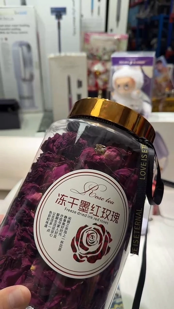瓷片名品折扣名品折扣名品折扣@@1