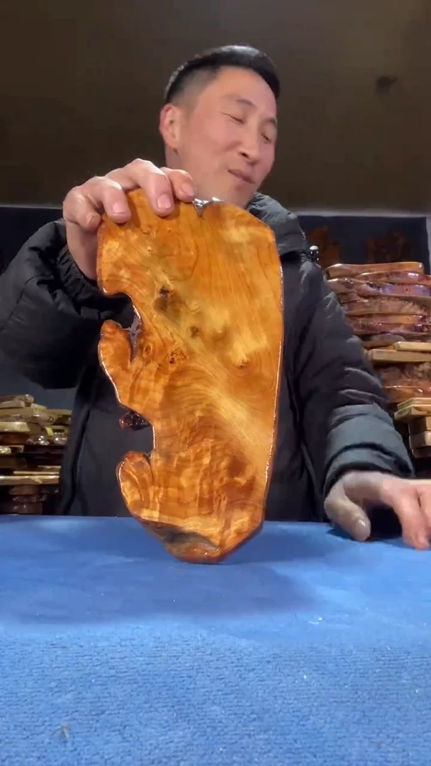 茶盘本店截图为准（不含配件）