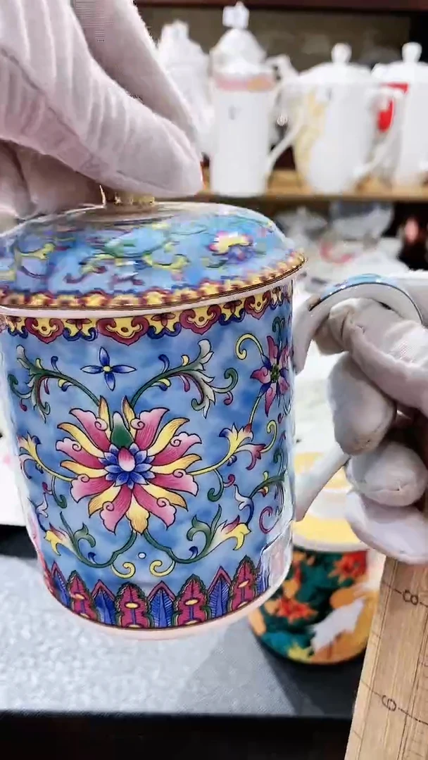 【闪购商品】碗闪购商品  感谢关注！