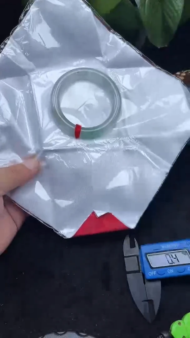 所见即所得，秒拍秒付211