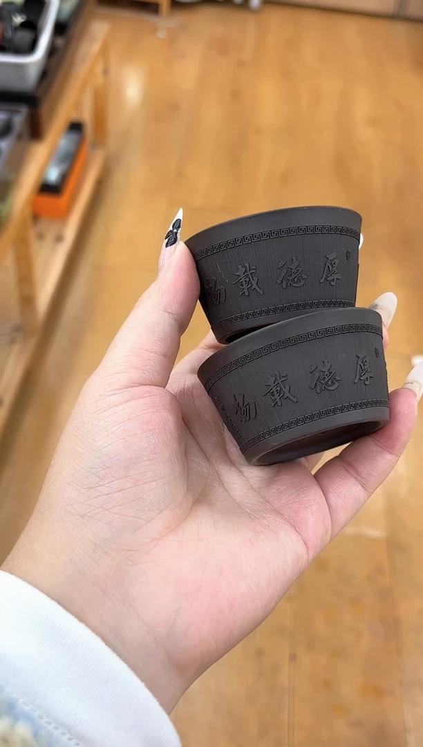 茶壶紫砂紫砂精品茶具