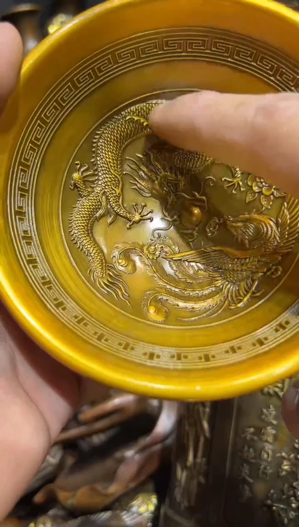 铜铜铜铜铜铜铜铜