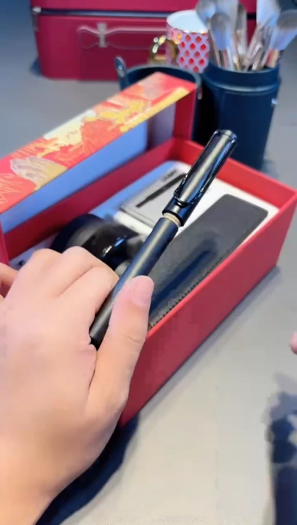 【闪购商品】瓷片新号开播啦全场福利保正保真