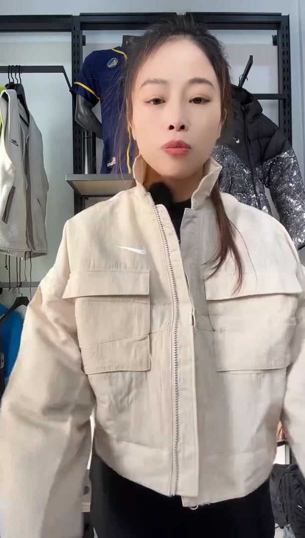 3364  编码  瑕疵直播间过款为准 尺码s