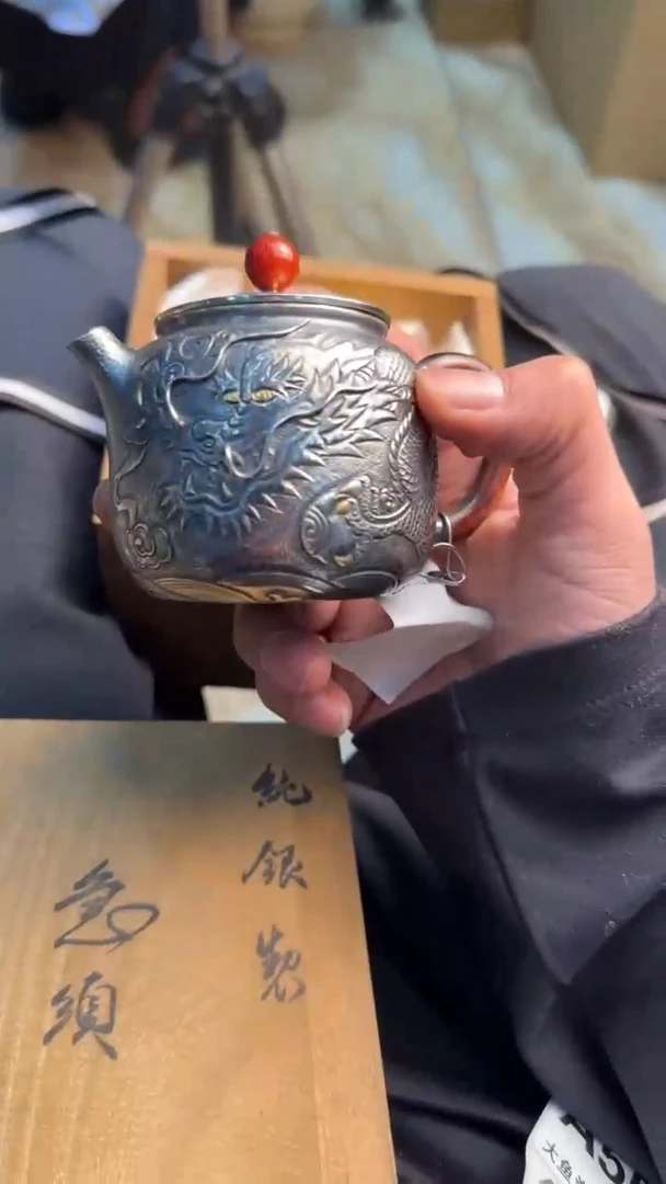 【闪购商品】茶盏8888888888    542