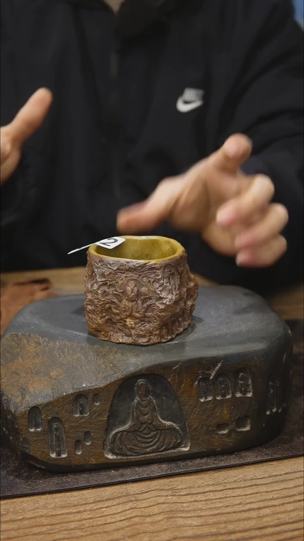 642贰悦限时福利