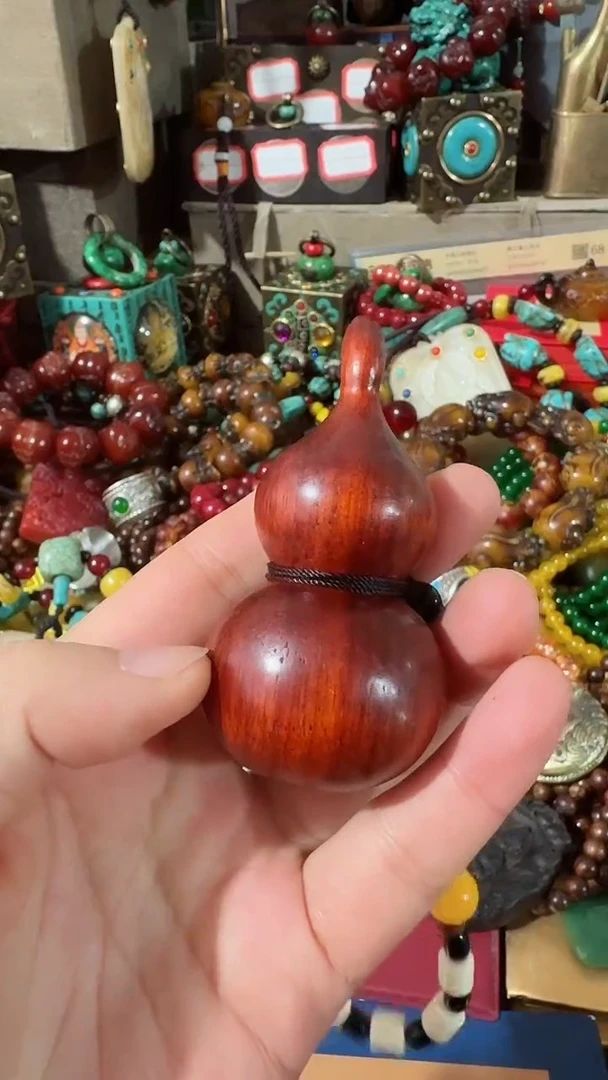 【闪购商品】撤店清仓好物分享