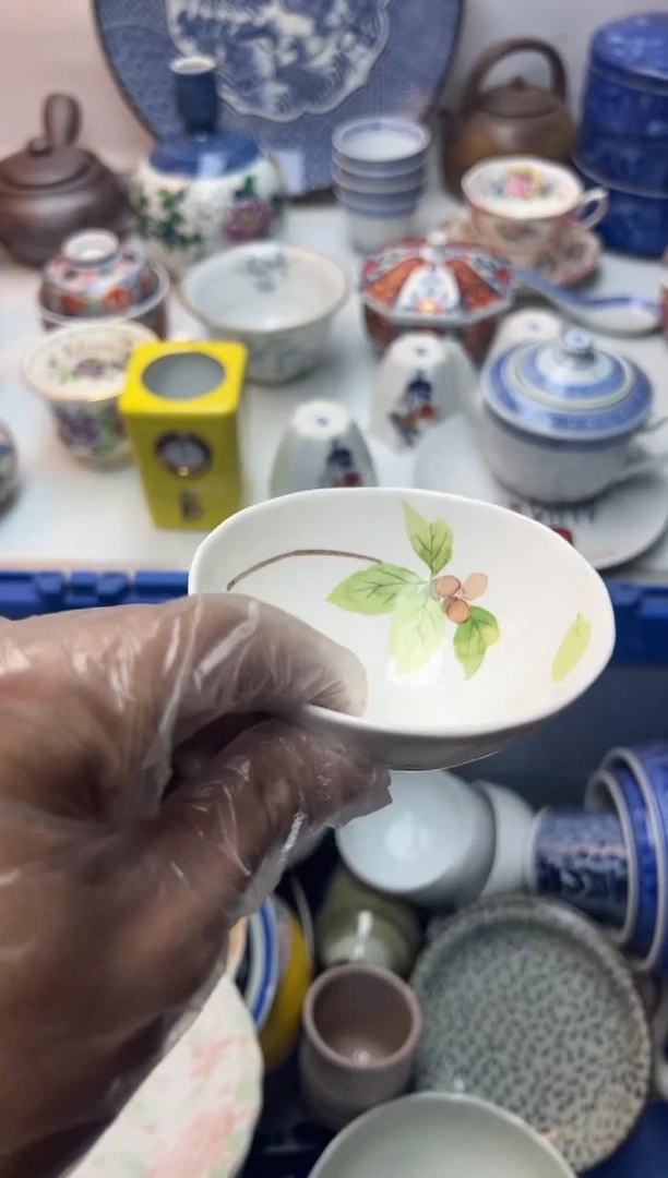 如*全场清仓。。捡漏进。。。。