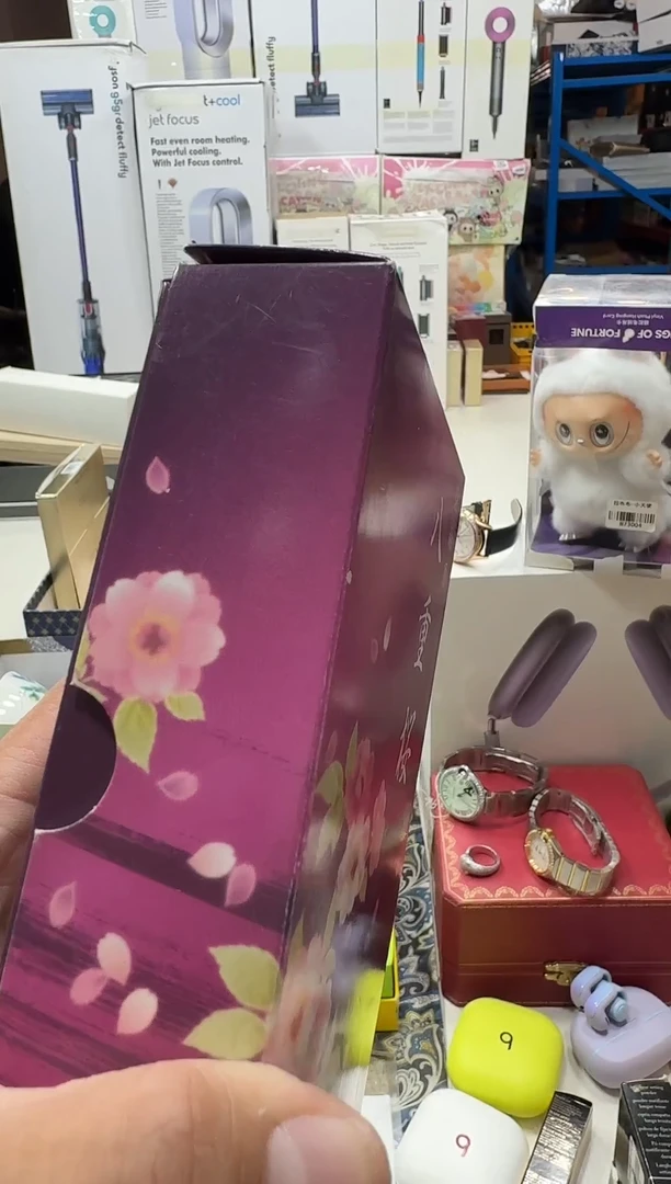 瓷片名品折扣名品折扣名品折扣@@1