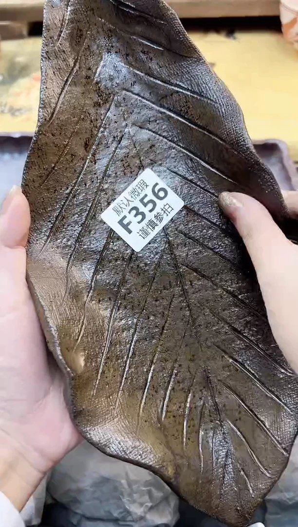 瓷片啊* 356