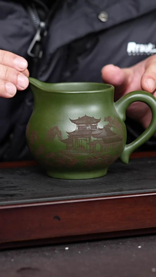 【闪购商品】紫砂茶壶111111111111111