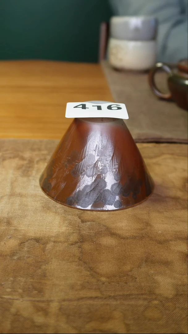 湘妃今天找主人杯的件416