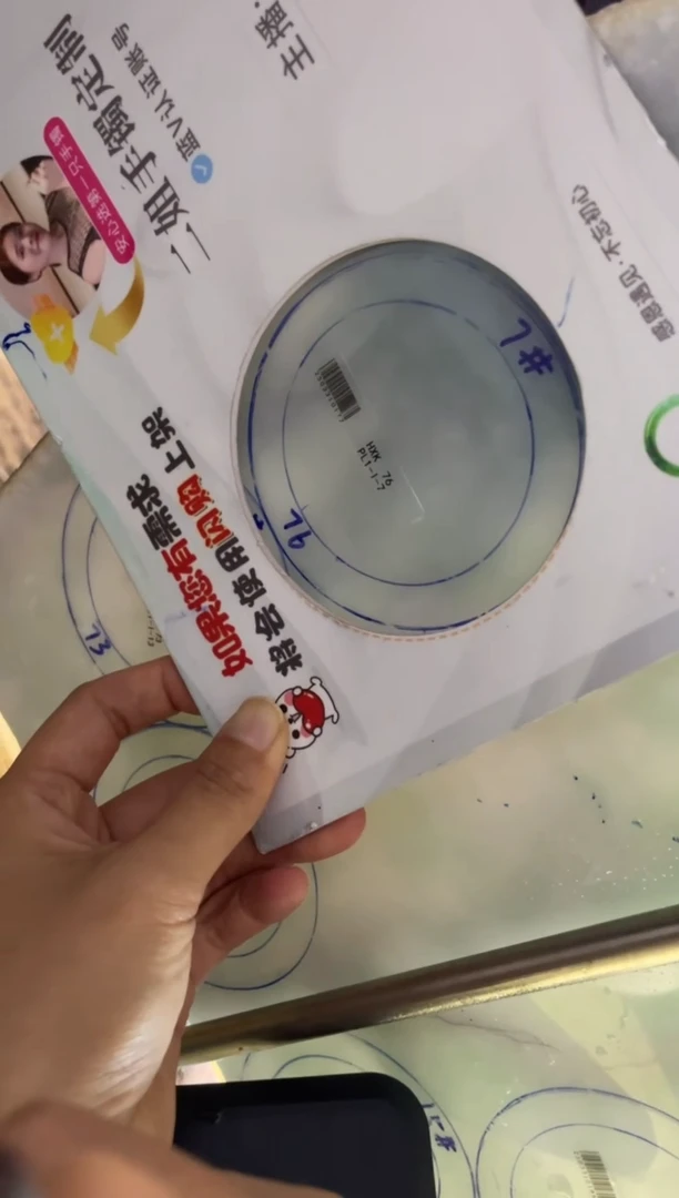 定制翡翠手镯未镶嵌定制手镯WHFC/DZS