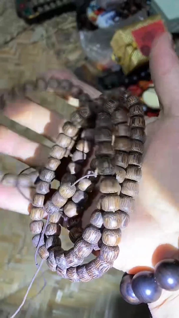 【闪购商品】贝壳手串/手链34啊啊啊啊啊啊啊啊啊啊啊