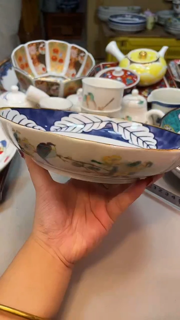 瓷片55555555555555555