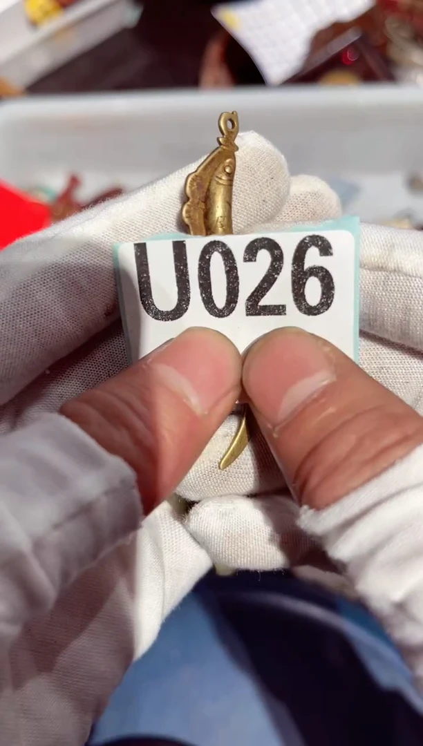 【闪购商品】瓷片瓷片瓷片瓷片瓷片