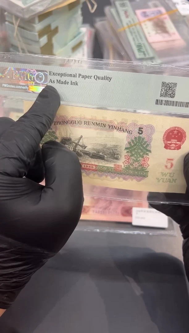 炼钢尾088单张。。。