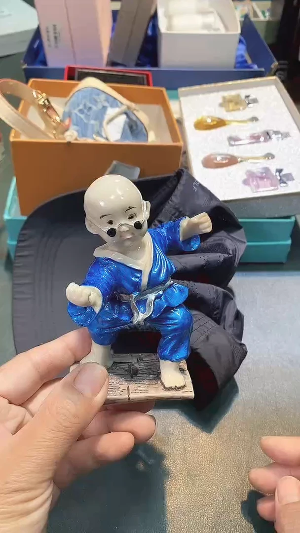 瓷片全场正品,一件不留@@1