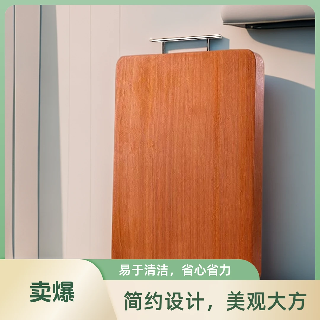 精品花梨木菜板砧板加厚整板整切花梨木菜板家用家用案板