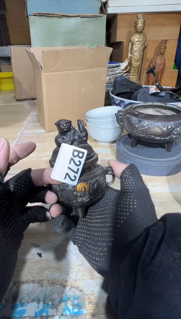 播定闪专用链接直1*播定闪专用链接直