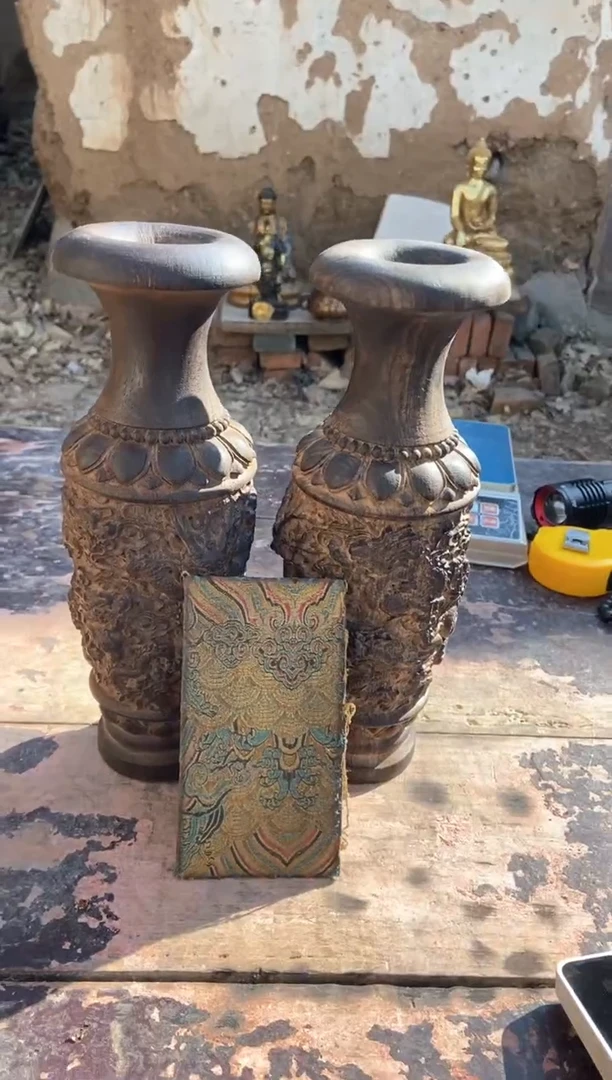 【闪购商品】织绣织绣精选好物推荐