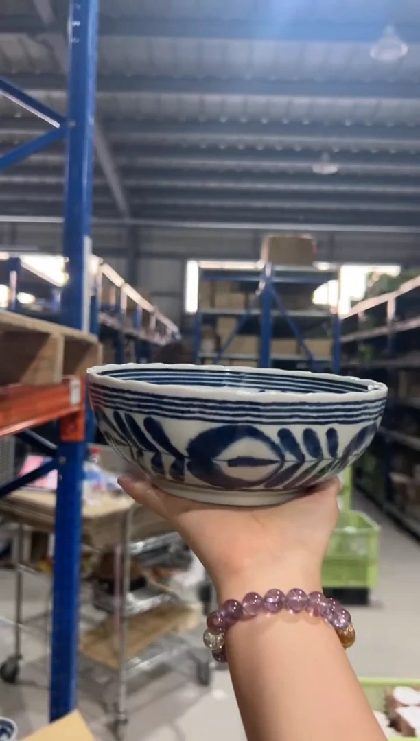 瓷片529625296252962