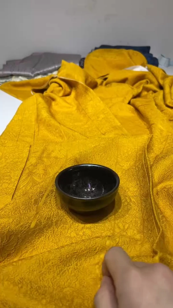 【闪购商品】茶盏爱美丽的世界爱美丽的世界AW494