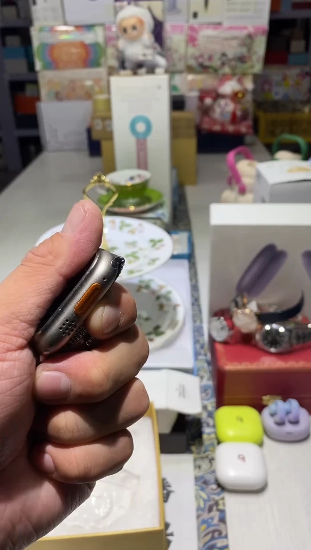 瓷片提****苏名品折扣名品折扣名品折扣@@1