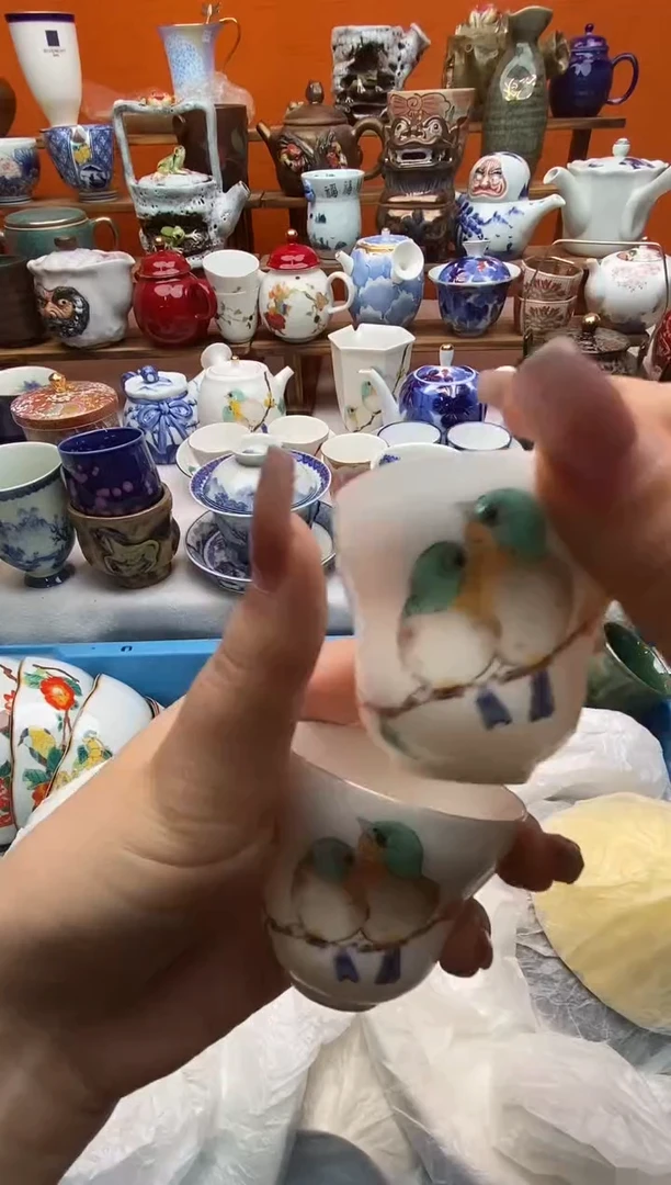 瓷片是***呀全场满20包邮一对一闪购