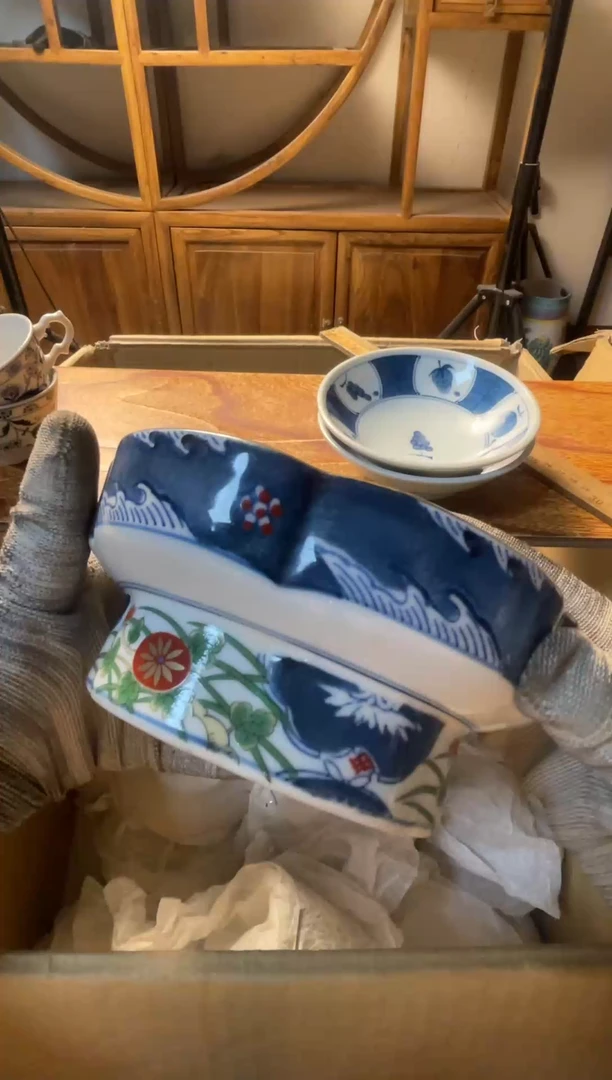 【闪购商品】陶瓷陶瓷陶瓷陶瓷陶瓷陶瓷陶瓷