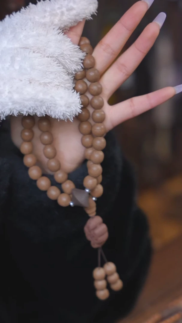 【闪购商品】泥塑那时花开1.0 54子福利三圈款式