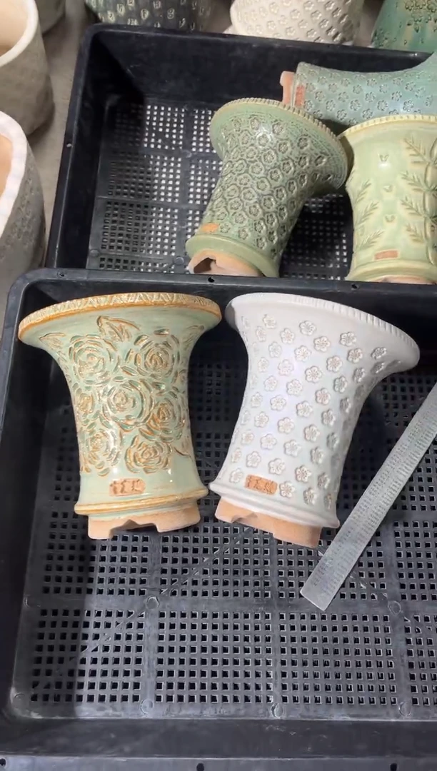 七里烧默认瑕11-22-183-2個