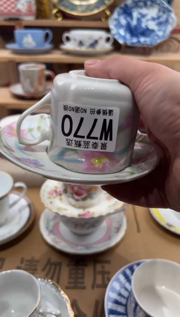 瓷片温*瓷片------W770