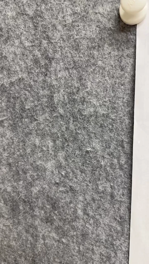 国画人***在书法书法书法书法