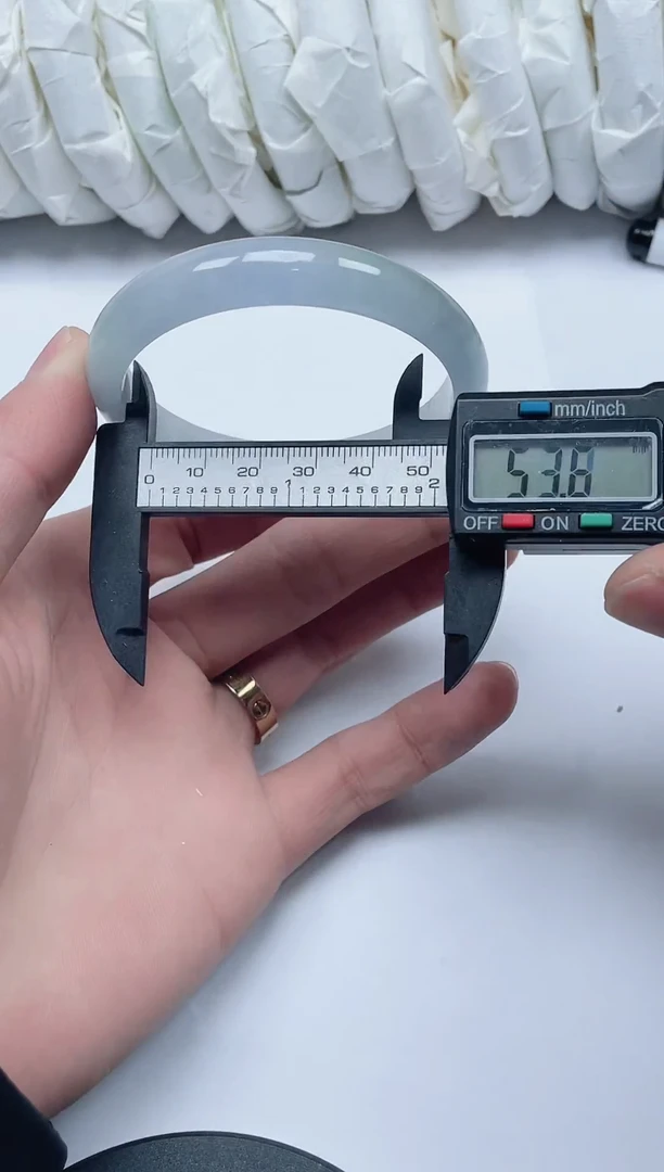 直播间所见即所得