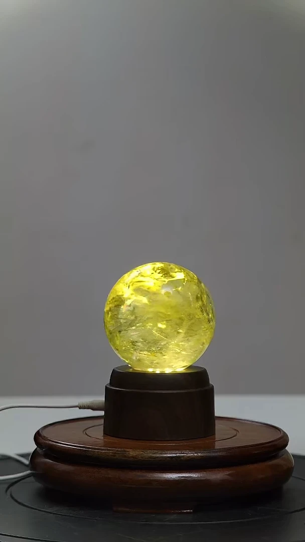 未镶嵌珠宝半成品水晶天然水晶居家办公摆件