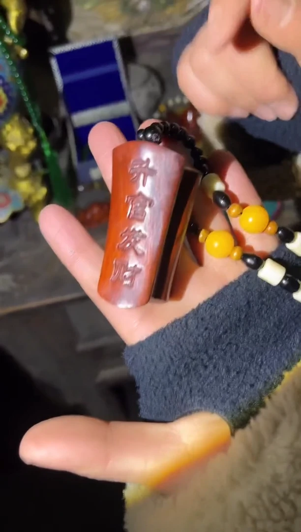 【闪购商品】香榧木8咚咚咚咚咚咚咚咚