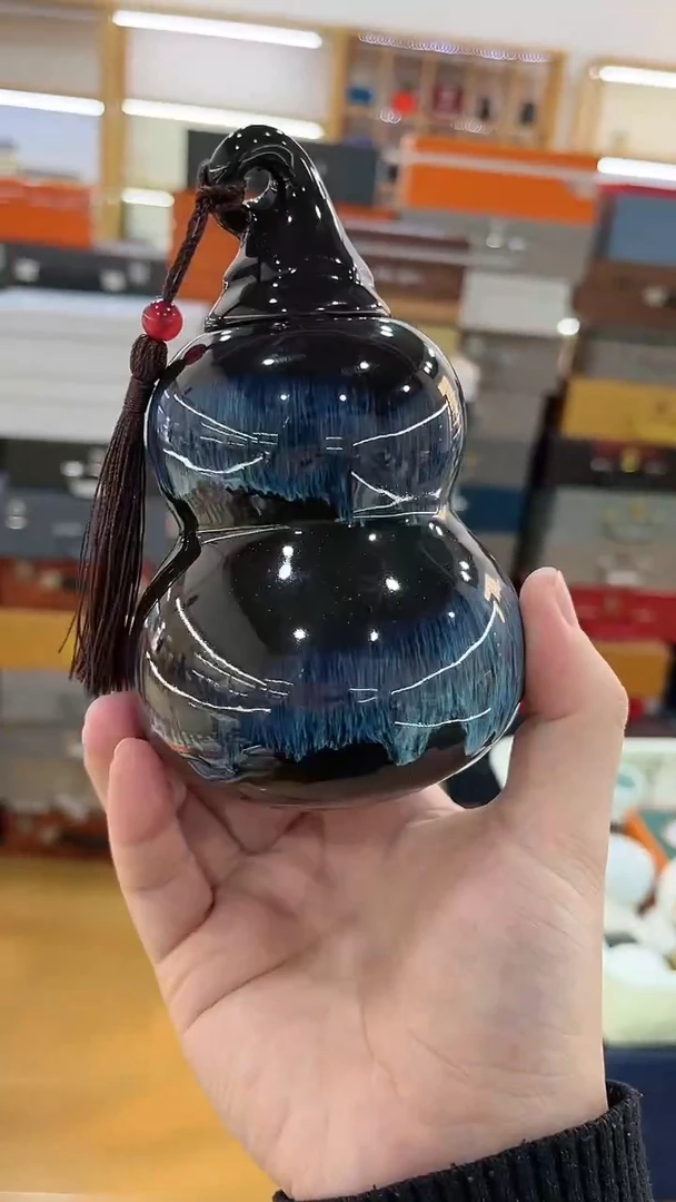 【闪购商品】展宏茶具展宏茶具@A-