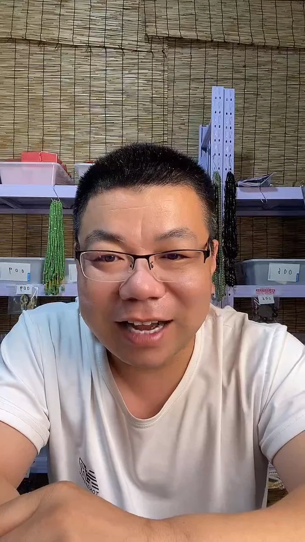 木花梨木高级工艺品054