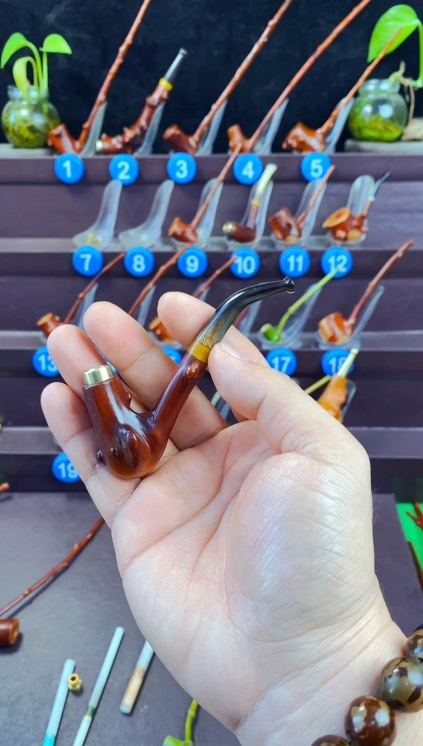 木装*师檬子木的精品小斗