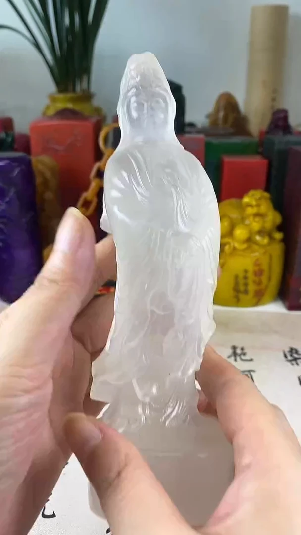 寿山石印石54寿山石