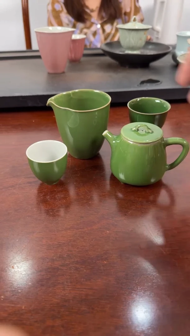 闪购商品闪购商品@@XX0195