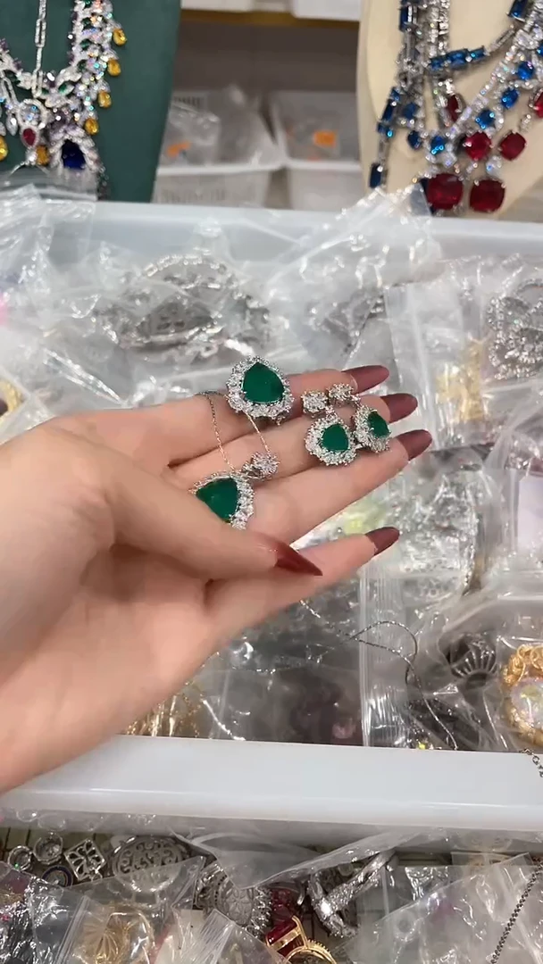 非金属无高端精品系列款式q800