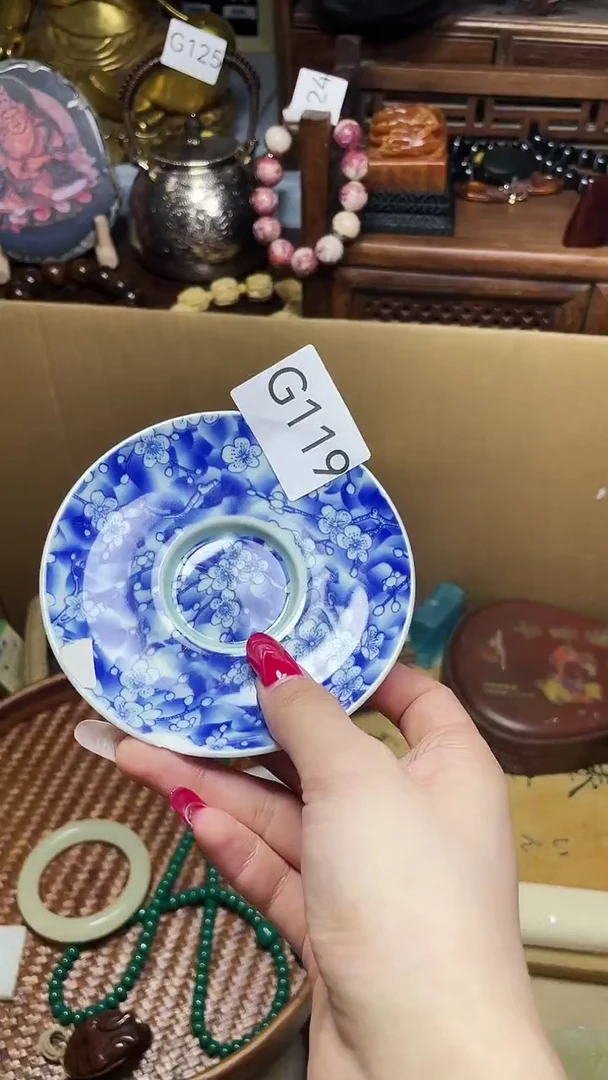 瓷片巨*瓷器瓷器瓷器瓷器