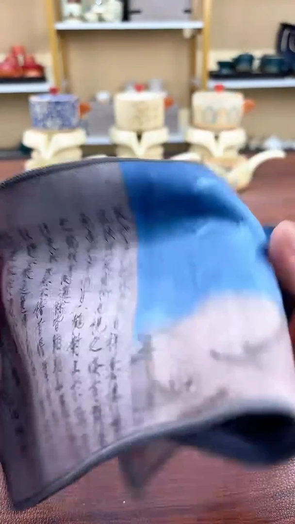 闪购商品@@@@@@@@@@@