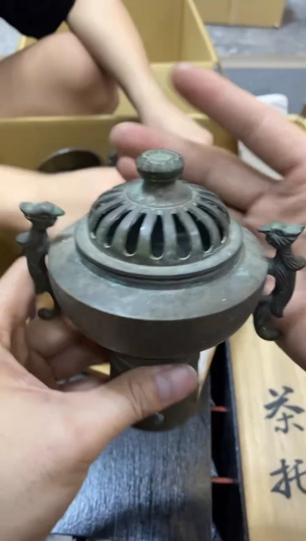 X中古商品瑕疵杯碟