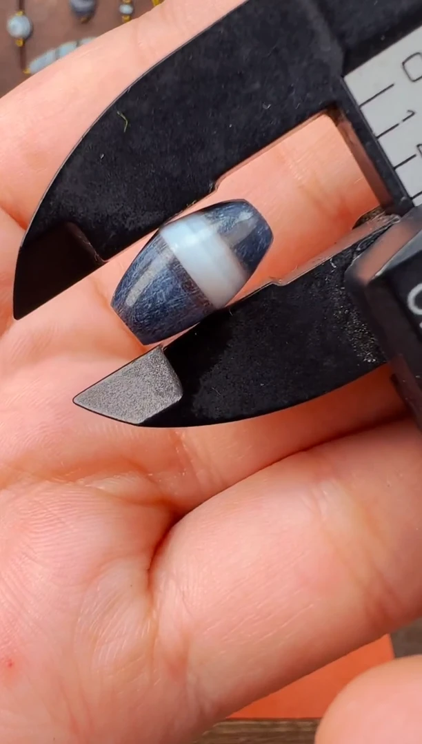 【 西亚珠饰 】配珠